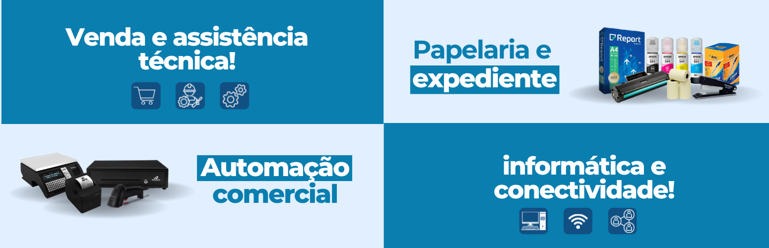 aqui você encontra! aqui você encontra!