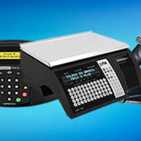 automacap 200x200 automacap 200x200