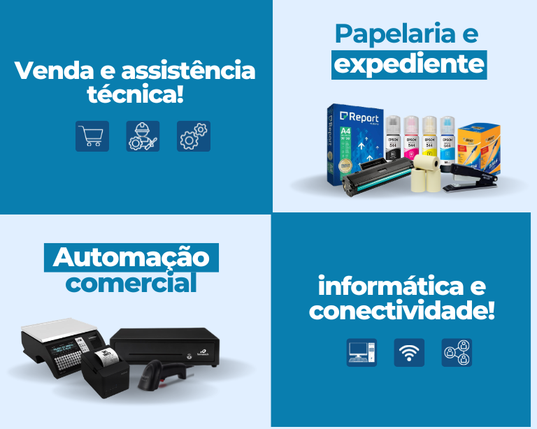 design sem nome design sem nome