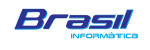 cropped logo 0.png