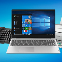 informatic 200x200 informatic 200x200